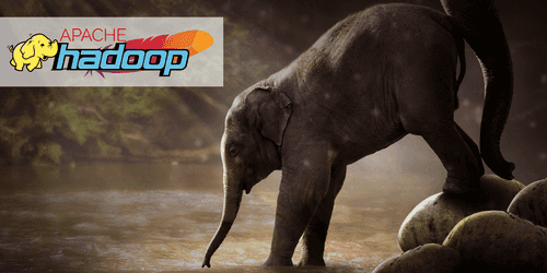 Storage and massive processing with Hadoop Storage and massive processing with Hadoop