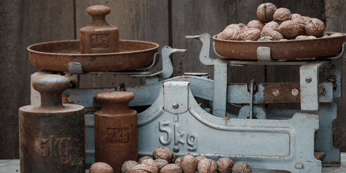 Auto-scaling Druid with Kubernetes Auto-scaling Druid with Kubernetes