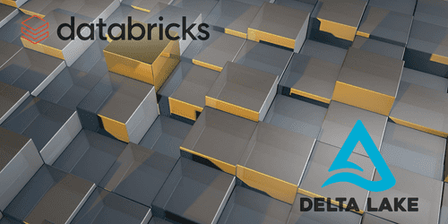 Importing data to Databricks: external tables and Delta Lake Importing data to Databricks: external tables and Delta Lake