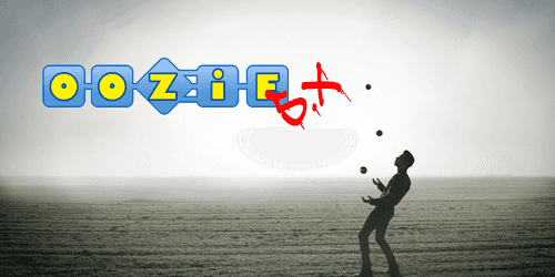 Present and future of Hadoop workflow scheduling: Oozie 5.x Present and future of Hadoop workflow scheduling: Oozie 5.x
