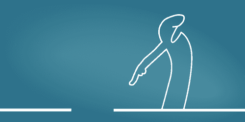 Introduction to OpenLineage Introduction to OpenLineage