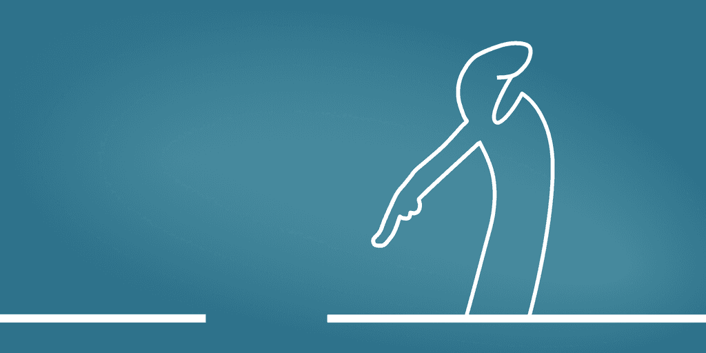 Introduction to OpenLineage Introduction to OpenLineage