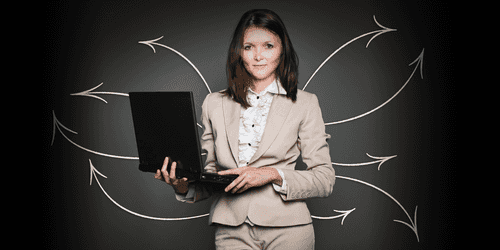 Oracle to Apache Hive with the Oracle SQL Connector Oracle to Apache Hive with the Oracle SQL Connector