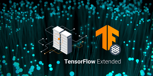 TensorFlow Extended (TFX): the components and their functionalities TensorFlow Extended (TFX): the components and their functionalities