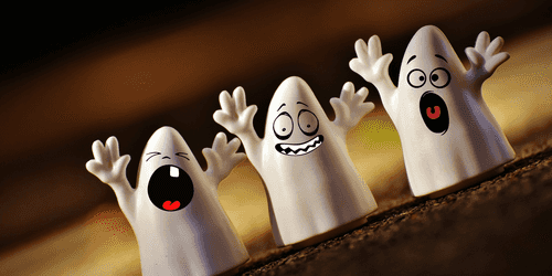 Crawl you website including login form with Phantomjs Crawl you website including login form with Phantomjs
