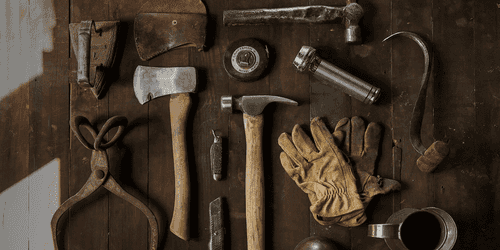 Installing Hadoop from source: build, patch and run Installing Hadoop from source: build, patch and run
