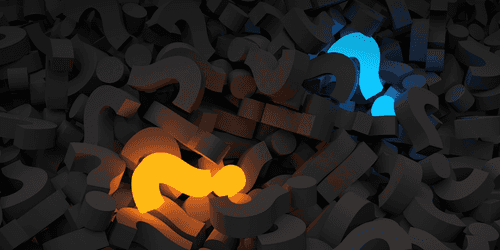 Oracle and Hive, how data are published? Oracle and Hive, how data are published?