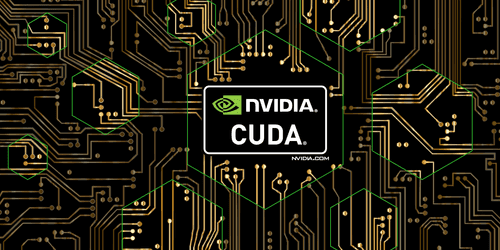 Deploy your containerized AI applications with nvidia-docker Deploy your containerized AI applications with nvidia-docker