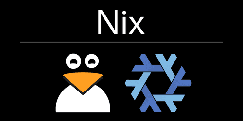 Nix introduction, main concepts and commands Nix introduction, main concepts and commands