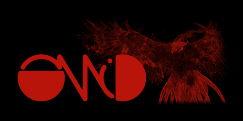 Omid: Scalable and highly available transaction processing for Apache Phoenix Omid: Scalable and highly available transaction processing for Apache Phoenix
