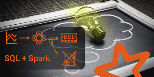 Publish Spark SQL DataFrame and RDD with Spark Thrift Server Publish Spark SQL DataFrame and RDD with Spark Thrift Server