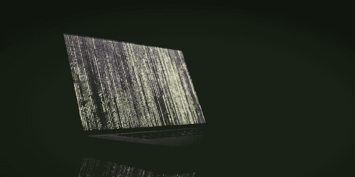 Kerberos and delegation tokens security with WebHDFS Kerberos and delegation tokens security with WebHDFS