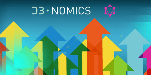 Bridging the DBnomics Swagger/OpenAPI schema with GraphQL Bridging the DBnomics Swagger/OpenAPI schema with GraphQL