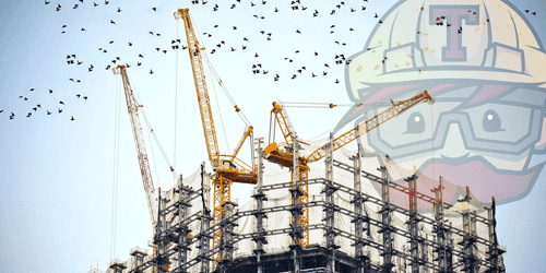 Running your Travis CI builds locally with Docker Running your Travis CI builds locally with Docker
