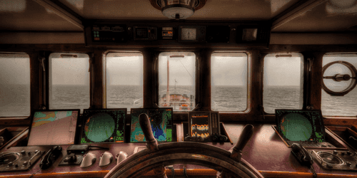 Monitoring a production Hadoop cluster with Kubernetes Monitoring a production Hadoop cluster with Kubernetes