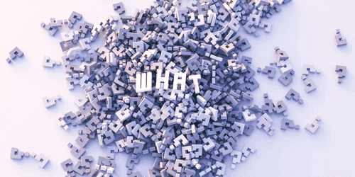 Data platform requirements and expectations Data platform requirements and expectations