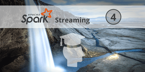 Spark Streaming part 4: clustering with Spark MLlib Spark Streaming part 4: clustering with Spark MLlib