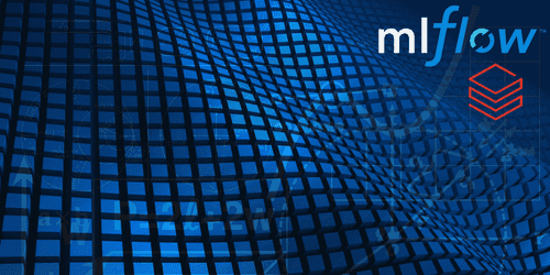 Experiment tracking with MLflow on Databricks Community Edition Experiment tracking with MLflow on Databricks Community Edition