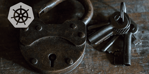 Users and RBAC authorizations in Kubernetes Users and RBAC authorizations in Kubernetes