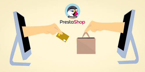 E-commerce electronic cigarettes: first impressions with Prestashop E-commerce electronic cigarettes: first impressions with Prestashop