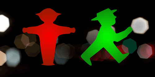 Policy enforcing with Open Policy Agent Policy enforcing with Open Policy Agent