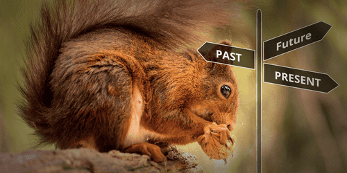 Apache Flink: past, present and future Apache Flink: past, present and future