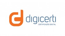 Digicerti
