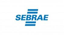 Sebrae