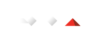 AXN