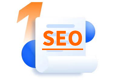 ��վ�Ż�SEO�������������Ż�
