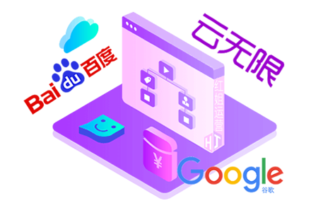 SEO�Ż���վ����