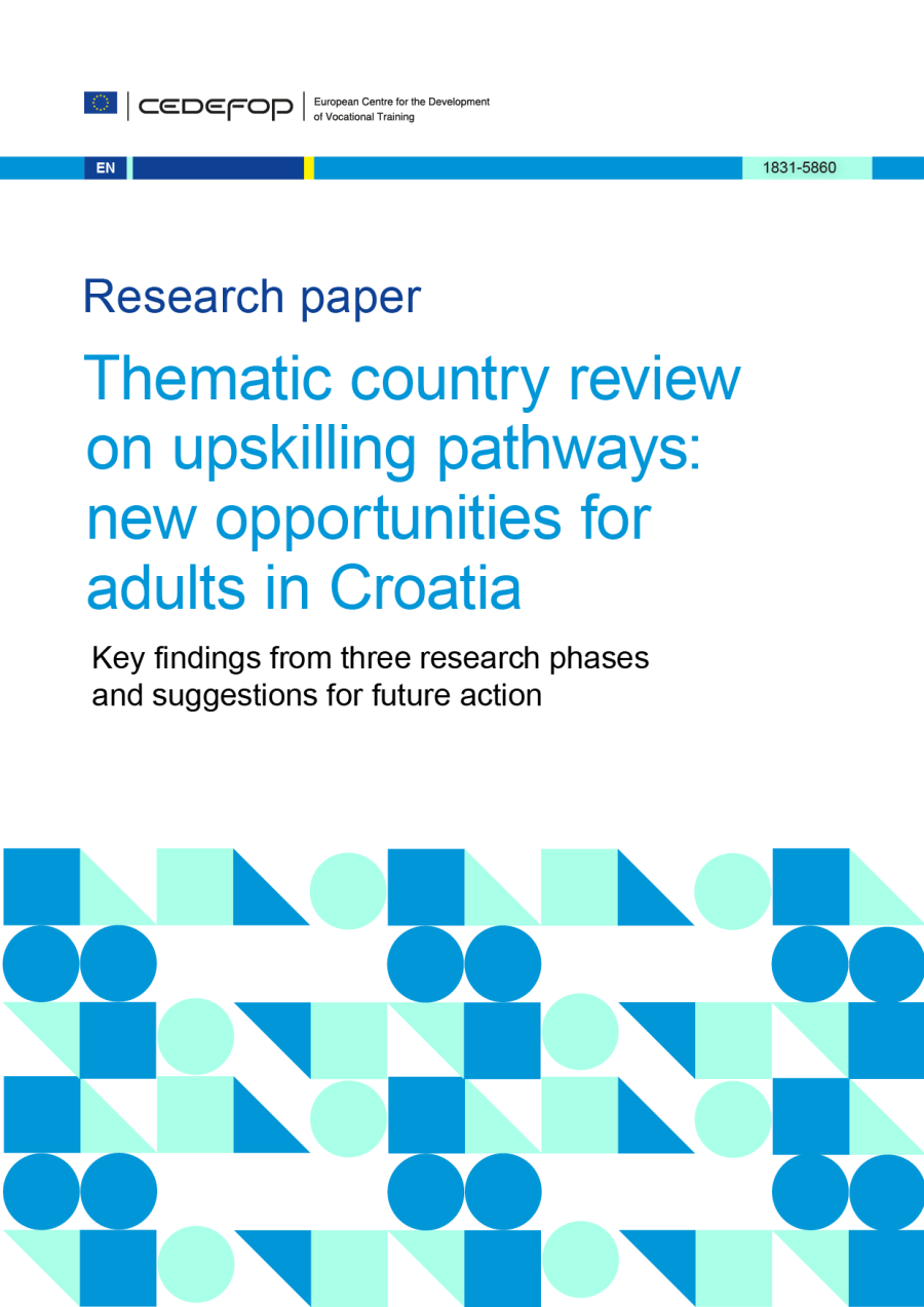 5623_en_cover.png