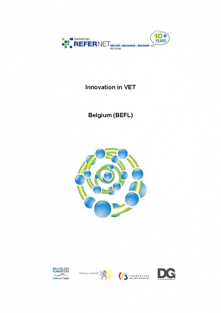 pages_from_befl_2014_innovation_in_vet.jpg