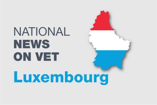 national-news_lu.png