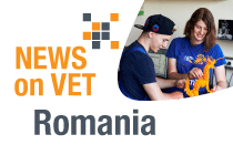 2021_refernet_national-news_ro.png