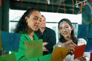 adobestock_1236980300_re.png
