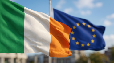 irish_european_flag_002.png
