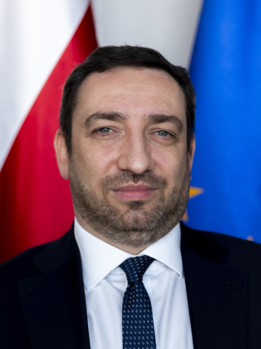michal_drozdowicz.jpg