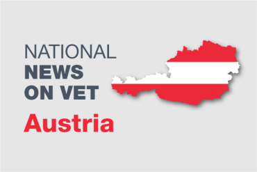 national-news_at.png