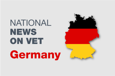 national-news_de.png