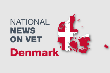 national-news_dk.png