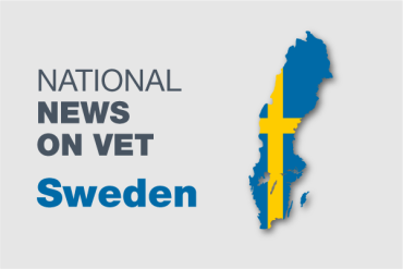 national-news_se.png