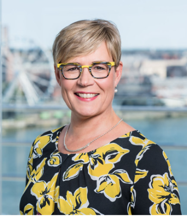 riikka_heikinheimo_photo.png