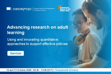 visual_for_website_advancing_rresearch_on_al_european_skills_vet_week_logo.jpg