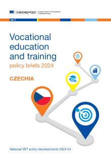 2025_vet_policy_briefs_cover_cz.png