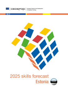 cover_skills_forecast_2025_estonia.png