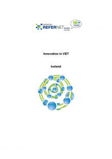 pages_from_is_2014_innovation_in_vet.jpg