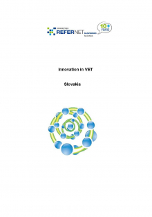 pages_from_sk_2014_innovation_in_vet.jpg