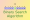 Binary Search algorithm – Data Structure and Algorithm