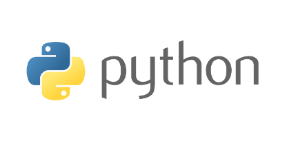 15-year-old python bug